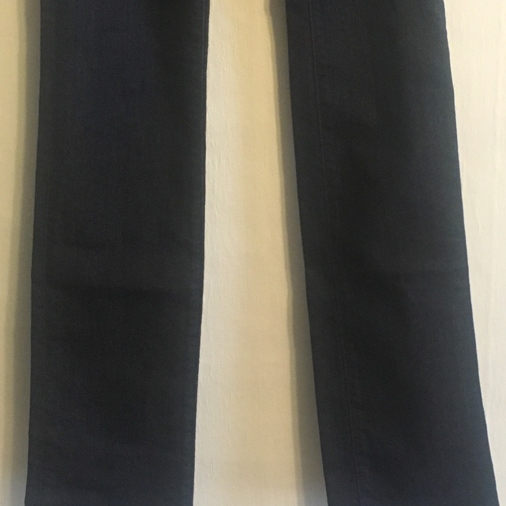 Anlo Jeans 👖 - Picture 5 of 7